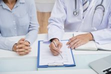 ivf process uk