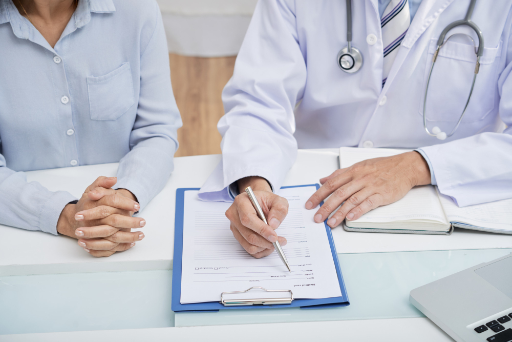 ivf process uk