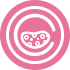 embryo guarantee