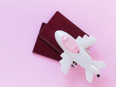 ivf abroad