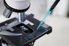 intracytoplasmic sperm injection procedure