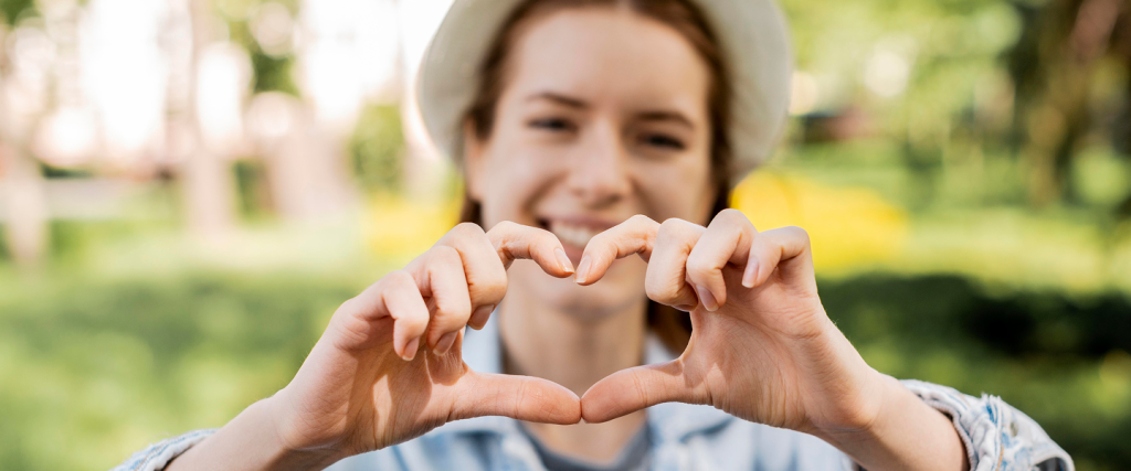 egg donors from ukraine