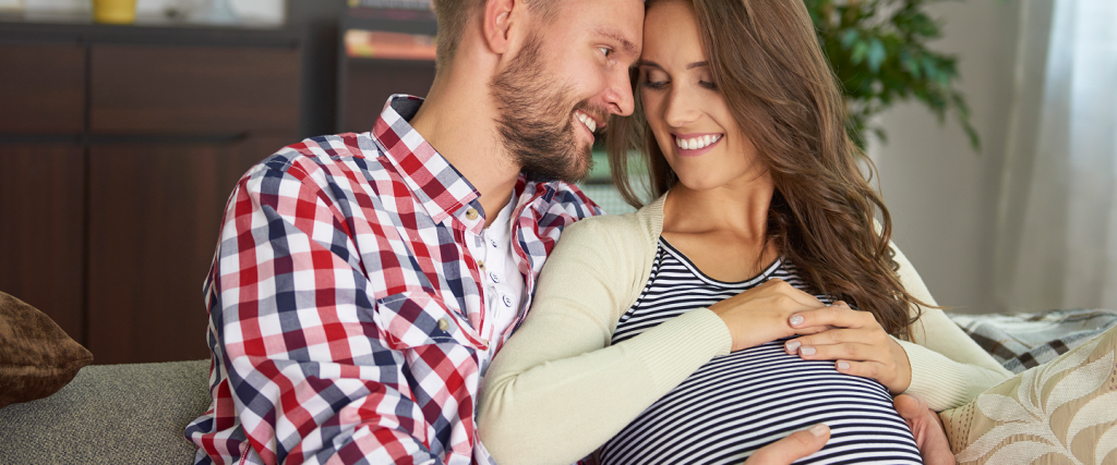 egg donors in the uk