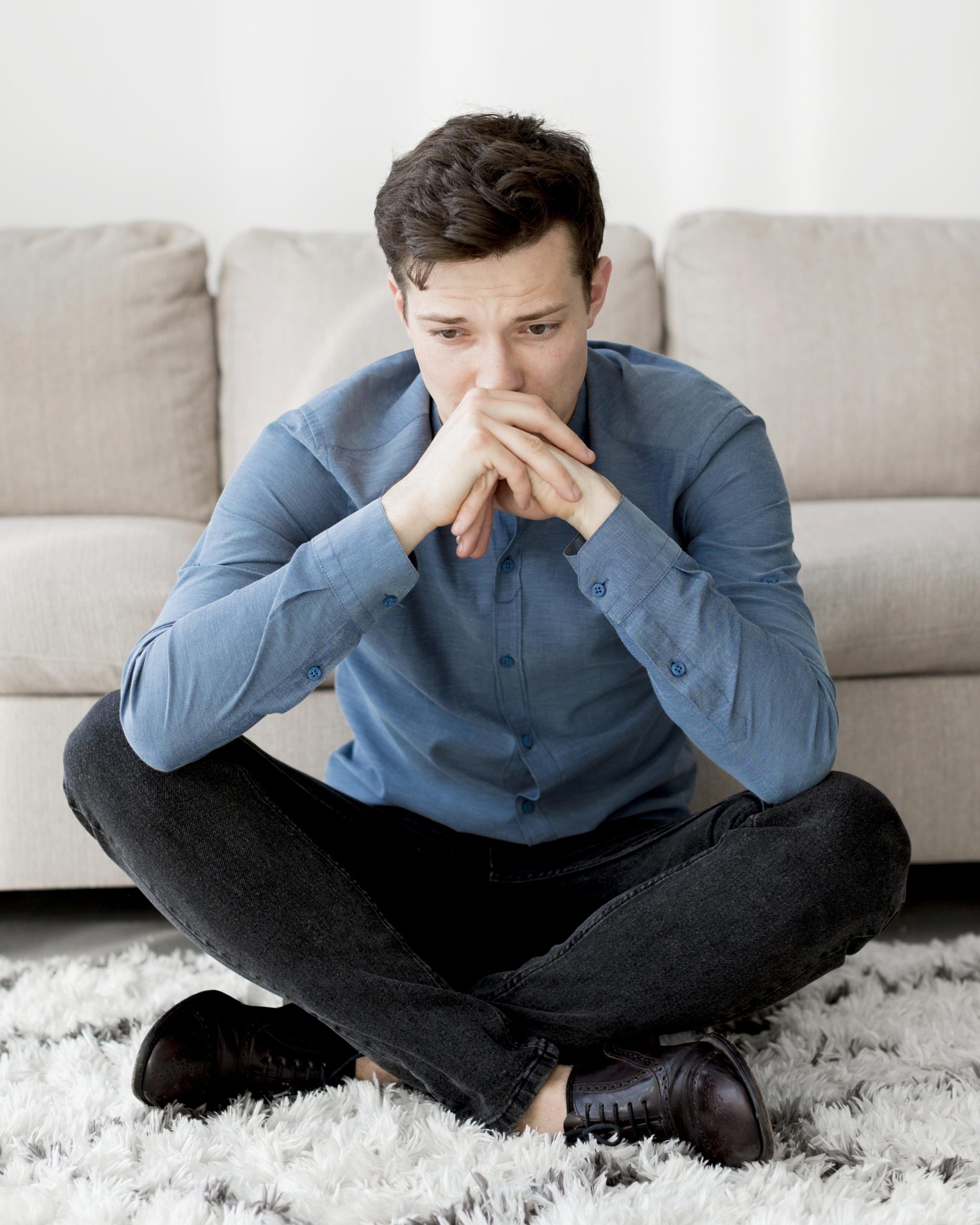 male fertility