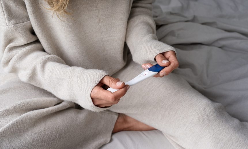 reproductive health