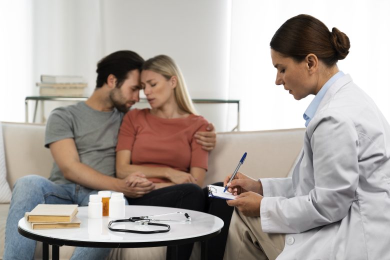 iui vs ivf treatment