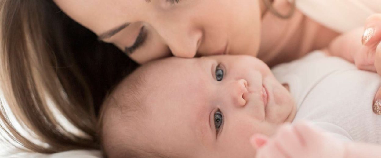 Egg Donor Catalogue Find Your Ideal Egg Donor Ovoria