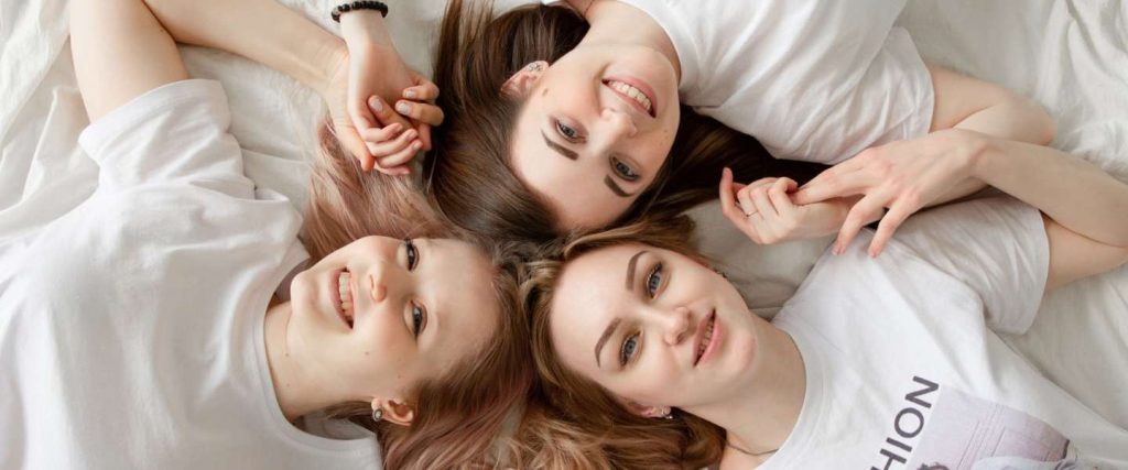 egg donor requirements in the uk