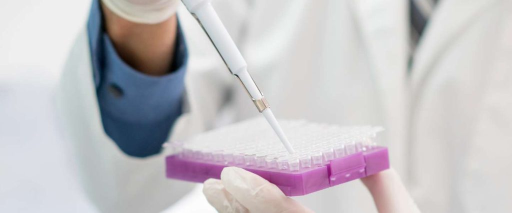 egg donor screening in the uk