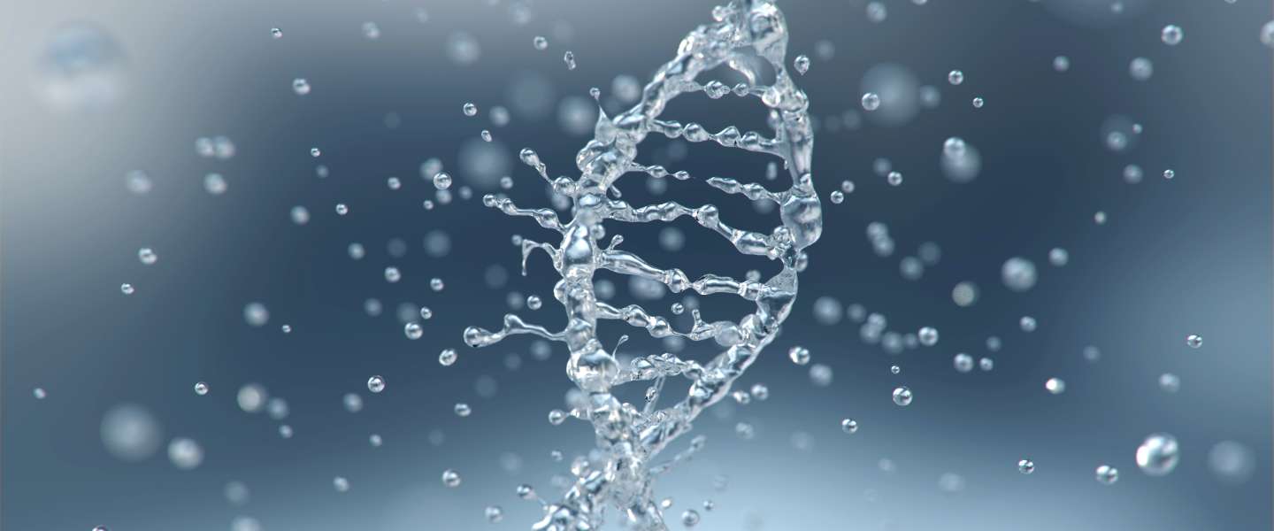 egg freezing for ivf treatmant in the uk