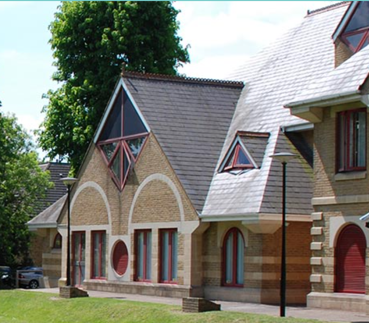 ivf clinic london